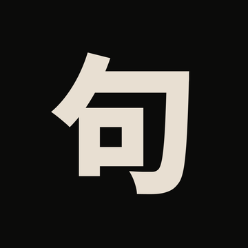 The Chinamax app icon
